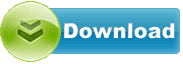 Download Z-DBackup 6.3.99